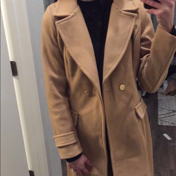 Jacket - Picture 7 of 7